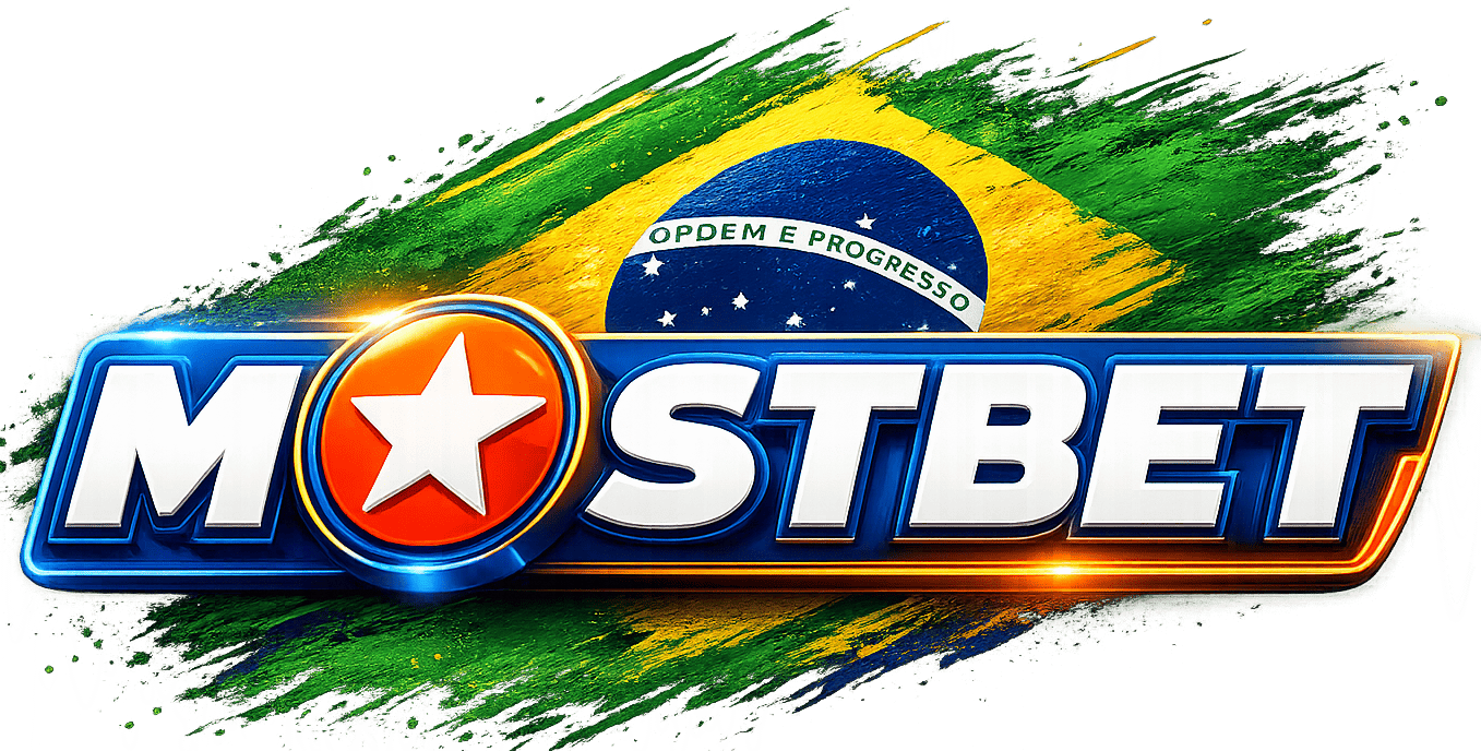 Mostbet Brasil